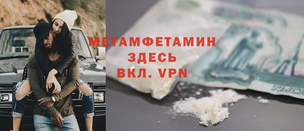 a pvp Алексеевка