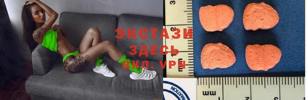 a pvp Алексеевка