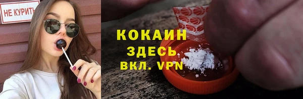 a pvp Алексеевка