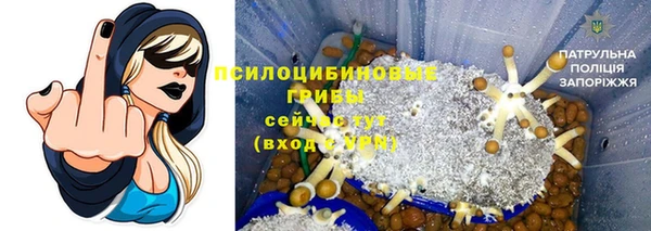 не бодяженный Абдулино
