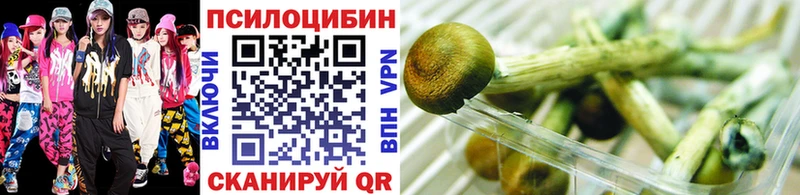 Псилоцибиновые грибы Magic Shrooms  kraken ONION  Зарайск 